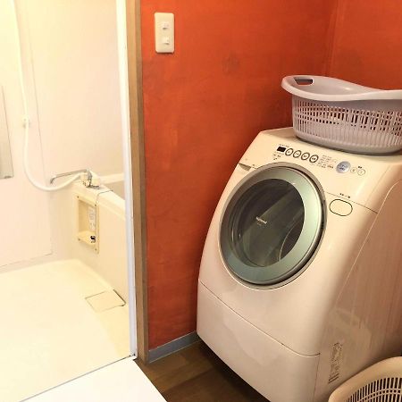 Gingaya Villa Yosano Ngoại thất bức ảnh